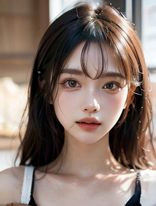生理期的时长与周期：女性健康的重要部分